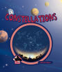 Constellations eBook