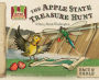 Apple State Treasure Hunt: A Story About Washington eBook