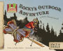 Rocky's Outdoor Adventure: A Story About Colorado eBook