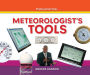 Meteorologist's Tools eBook