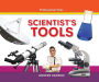 Scientist's Tools eBook
