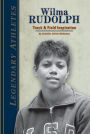 Wilma Rudolph: Track & Field Inspiration eBook