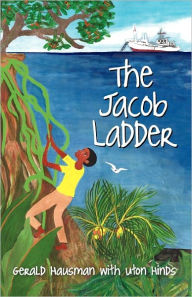 Title: The Jacob Ladder, Author: Gerald Hausman