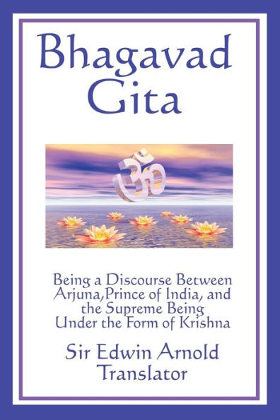 Bhagavad-Gita