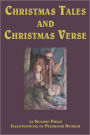 Christmas Tales and Christmas Verse