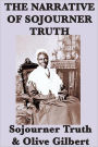 The Narrative of Sojourner Truth