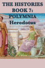 The Histories Book 7: Polymnia