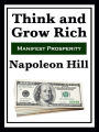 Think and Grow Rich