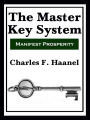 The Master Key System