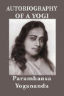 Autobiography of a Yogi