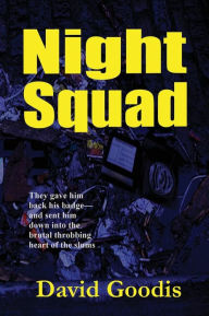 Night Squad
