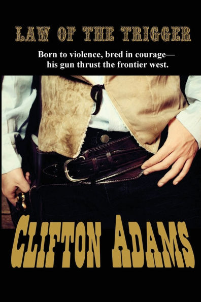 the Law of Trigger