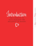 Alternative view 3 of Loving from the Outside In, Mourning from the Inside Out