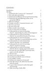 Alternative view 3 of Healing Your Grief When Disaster Strikes: 100 Practical Ideas for Coping After a Tornado, Hurricane, Flood, Earthquake, Wildfire, or Other Natural Disaster