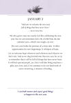 Alternative view 4 of Grief One Day at a Time: 365 Meditations to Help You Heal After Loss