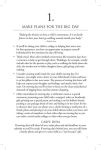 Alternative view 2 of Healing the Empty Nester's Grieving Heart: 100 Practical Ideas for Parents After the Kids Move Out, Go Off to College, or Start Taking Flight