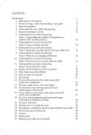 Alternative view 3 of Healing the Empty Nester's Grieving Heart: 100 Practical Ideas for Parents After the Kids Move Out, Go Off to College, or Start Taking Flight