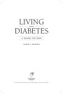 Alternative view 7 of Living with Diabetes: A Journal for Teens