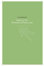 Alternative view 5 of Understanding Your Grief: Ten Essential Touchstones for Finding Hope and Healing Your Heart