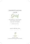 Alternative view 6 of Understanding Your Grief: Ten Essential Touchstones for Finding Hope and Healing Your Heart