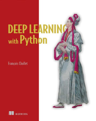 Featured image of post Best Outdoor Learning Book Python Language / Python has evolved as the most preferred language for.