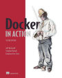 Docker in Action, Second Edition