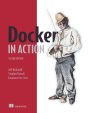 Docker in Action, Second Edition