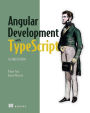 Angular Development with Typescript