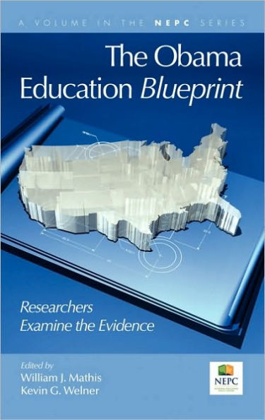 The Obama Education Blueprint: Researchers Examine the Evidence