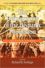 The Demography of the Hispanic Population: Selected Essays