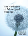 Handbook of Educational Theories for Theoretical Frameworks