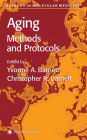 Aging Methods and Protocols / Edition 1