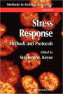 Stress Response: Methods and Protocols