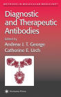 Diagnostic and Therapeutic Antibodies / Edition 1