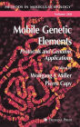 Mobile Genetic Elements