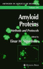 Amyloid Proteins / Edition 1