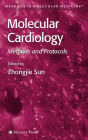 Molecular Cardiology: Methods and Protocols / Edition 1