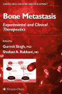 Bone Metastasis / Edition 1