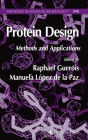 Protein Design / Edition 1