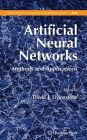 Artificial Neural Networks: Methods and Applications / Edition 1