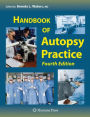 Handbook of Autopsy Practice / Edition 4