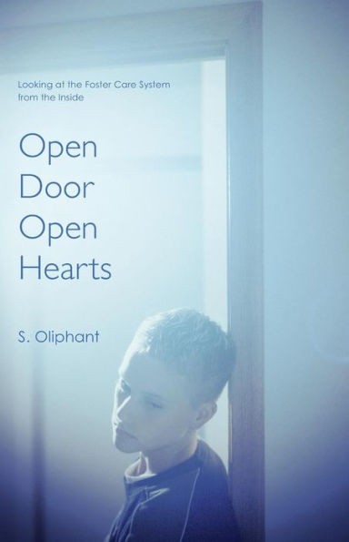 Open Door, Open Hearts