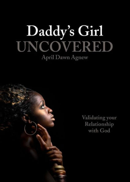 Daddy's Girl Uncovered