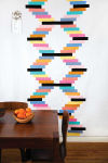 Alternative view 2 of Modern Quilt Magic: 5 Parlor Tricks to Expand Your Piecing Skills - 17 Captivating Projects