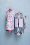 Alternative view 2 of Zakka from the Heart: Sew 16 Charming Projects to Warm Any Home