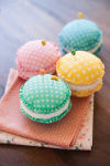 Alternative view 3 of Zakka from the Heart: Sew 16 Charming Projects to Warm Any Home