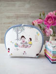 Alternative view 4 of Zakka from the Heart: Sew 16 Charming Projects to Warm Any Home