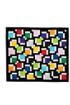 Alternative view 3 of Sew Very Easy Quilt Favorites: 12 Skill-Building Projects from Laura Coia