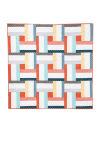 Alternative view 5 of Sew Very Easy Quilt Favorites: 12 Skill-Building Projects from Laura Coia