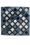 Alternative view 6 of Sew Very Easy Quilt Favorites: 12 Skill-Building Projects from Laura Coia